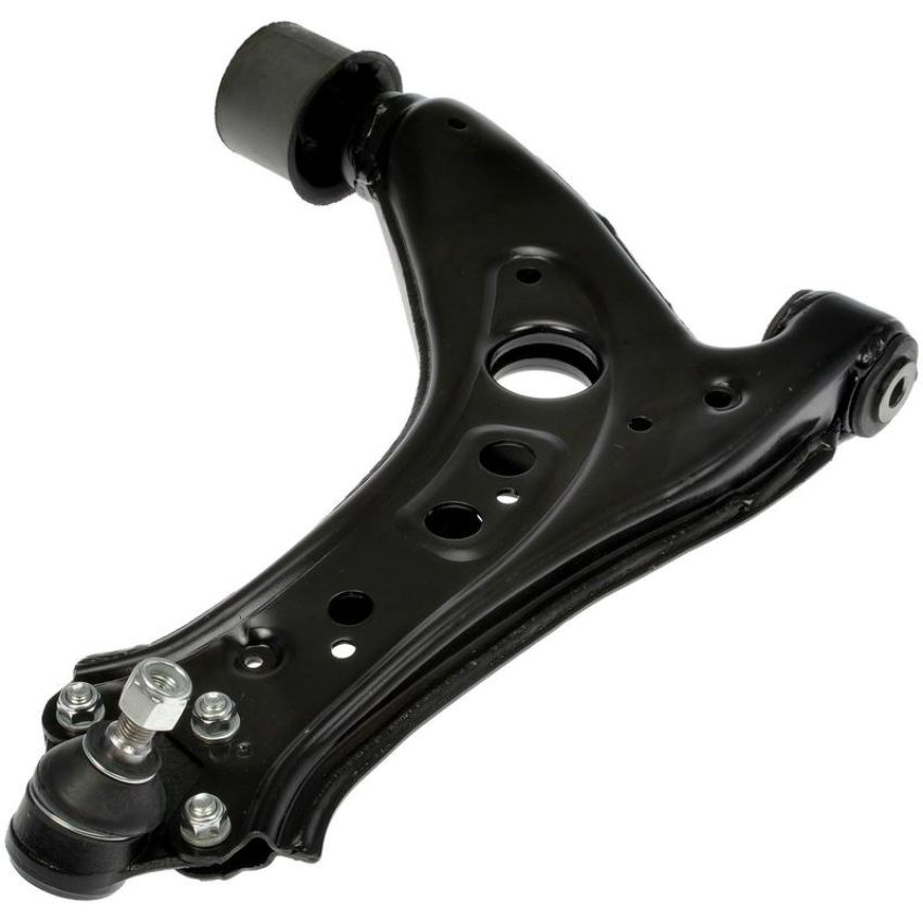 DORMAN CB44014PR Suspension Control Arm And Ball Joint Assembly