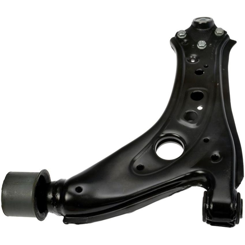 DORMAN CB44014PR Suspension Control Arm And Ball Joint Assembly