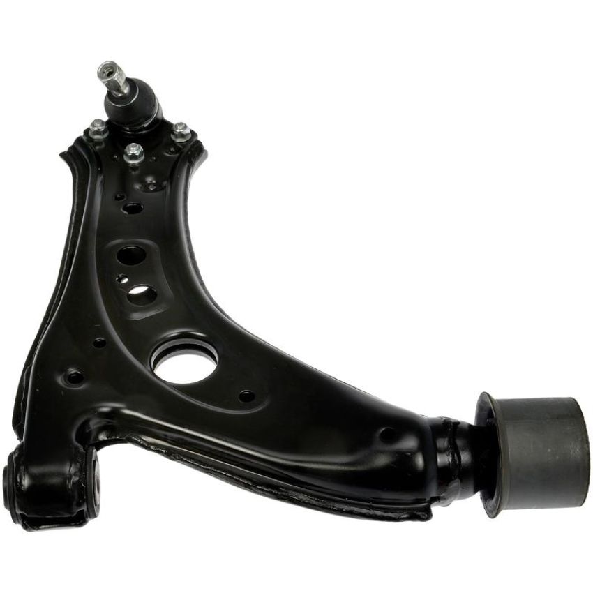 DORMAN CB44014PR Suspension Control Arm And Ball Joint Assembly
