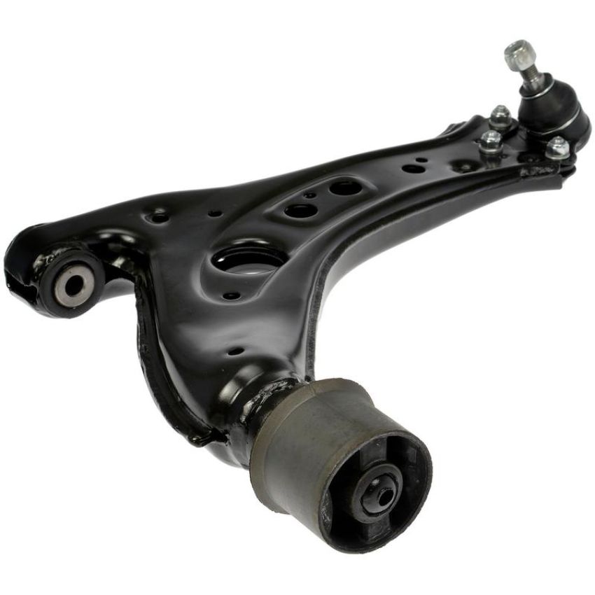 DORMAN CB44014PR Suspension Control Arm And Ball Joint Assembly