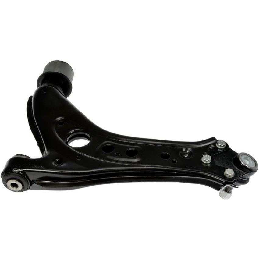 DORMAN CB44014PR Suspension Control Arm And Ball Joint Assembly