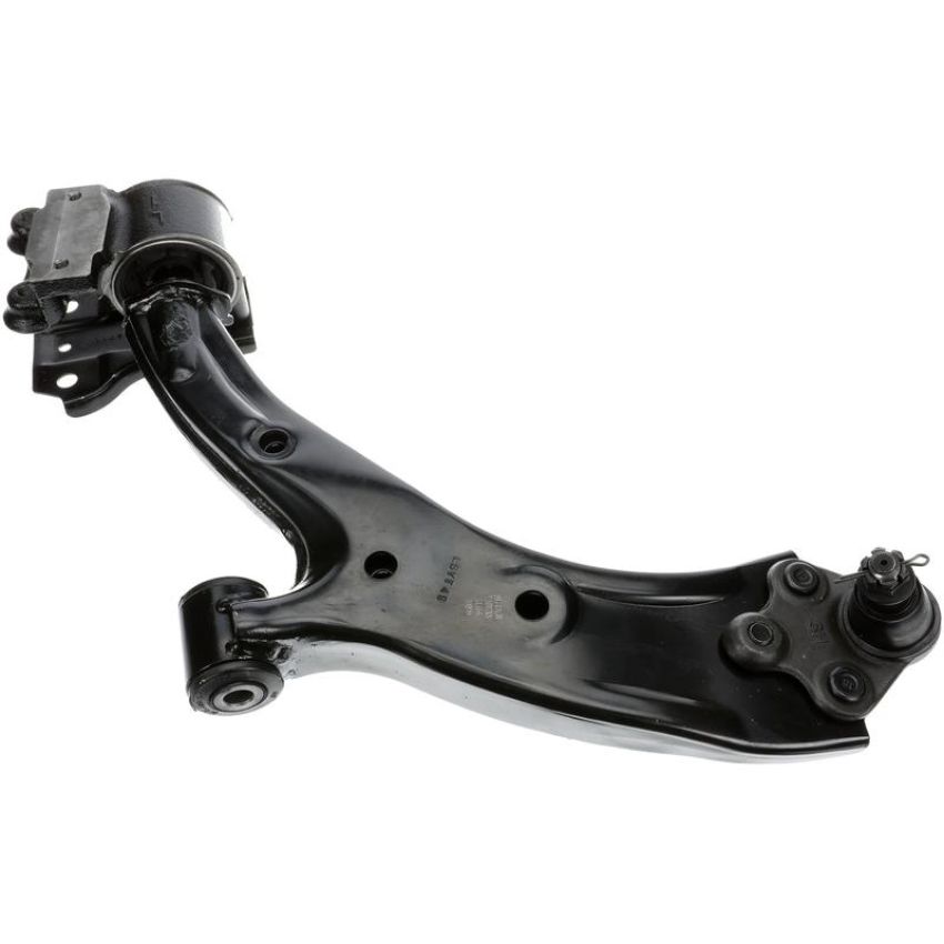 DORMAN CB50193PR Suspension Control Arm And Ball Joint Assembly