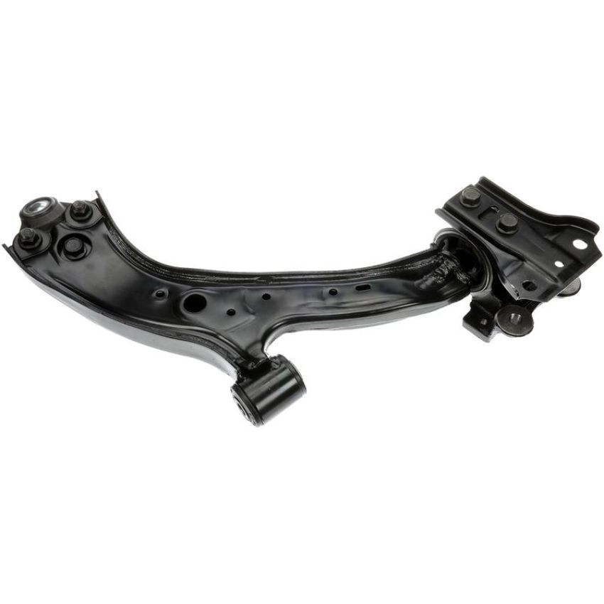 DORMAN CB50193PR Suspension Control Arm And Ball Joint Assembly