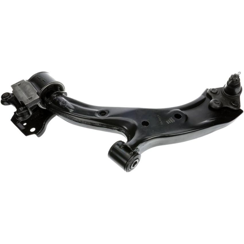 DORMAN CB50193PR Suspension Control Arm And Ball Joint Assembly