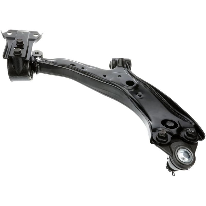 DORMAN CB50193PR Suspension Control Arm And Ball Joint Assembly