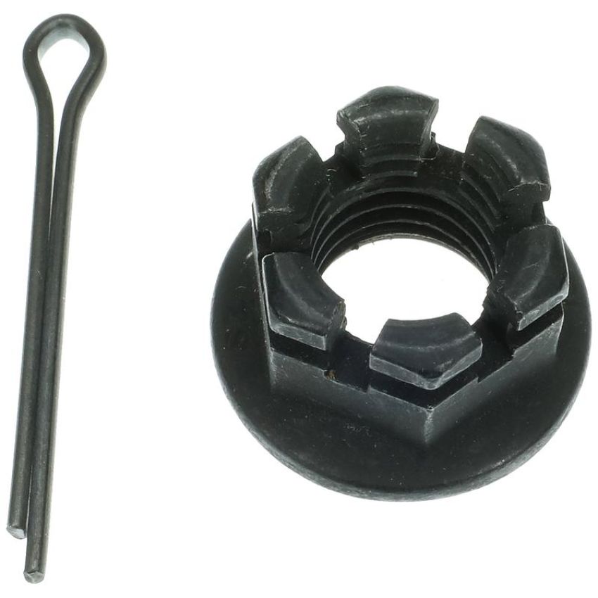 DORMAN CB50193PR Suspension Control Arm And Ball Joint Assembly
