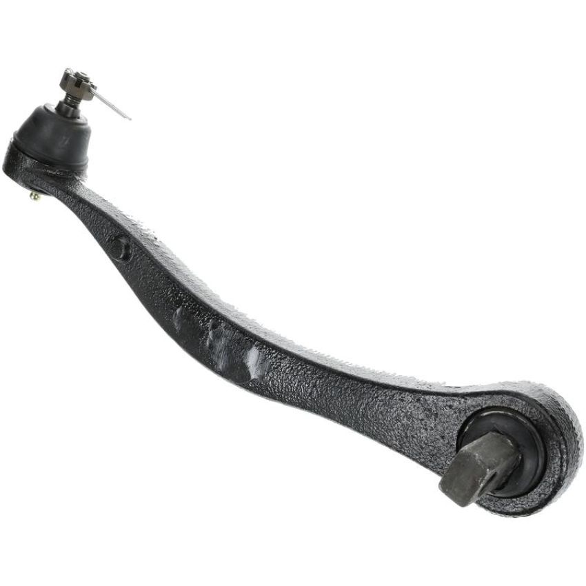 DORMAN CB50578PR Suspension Control Arm And Ball Joint Assembly