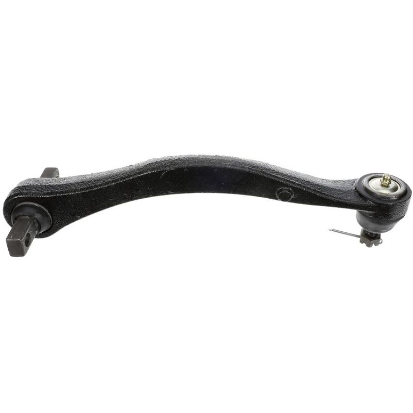 DORMAN CB50578PR Suspension Control Arm And Ball Joint Assembly