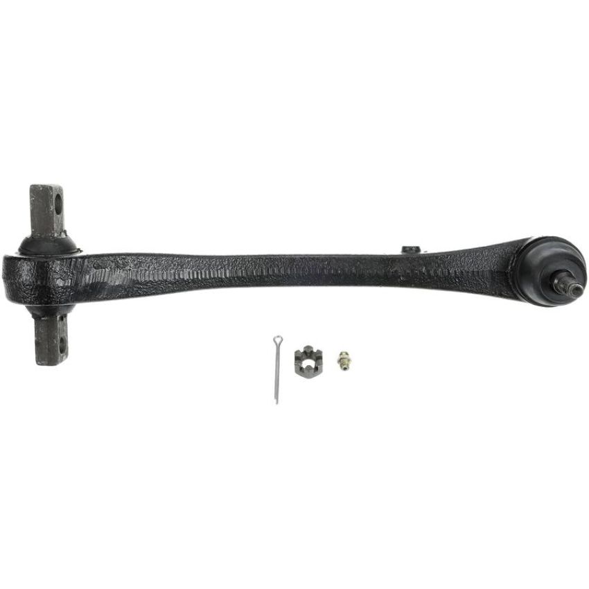 DORMAN CB50578PR Suspension Control Arm And Ball Joint Assembly