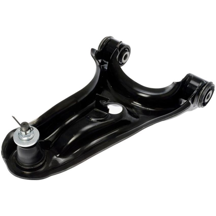 DORMAN CB50607PR Suspension Control Arm And Ball Joint Assembly