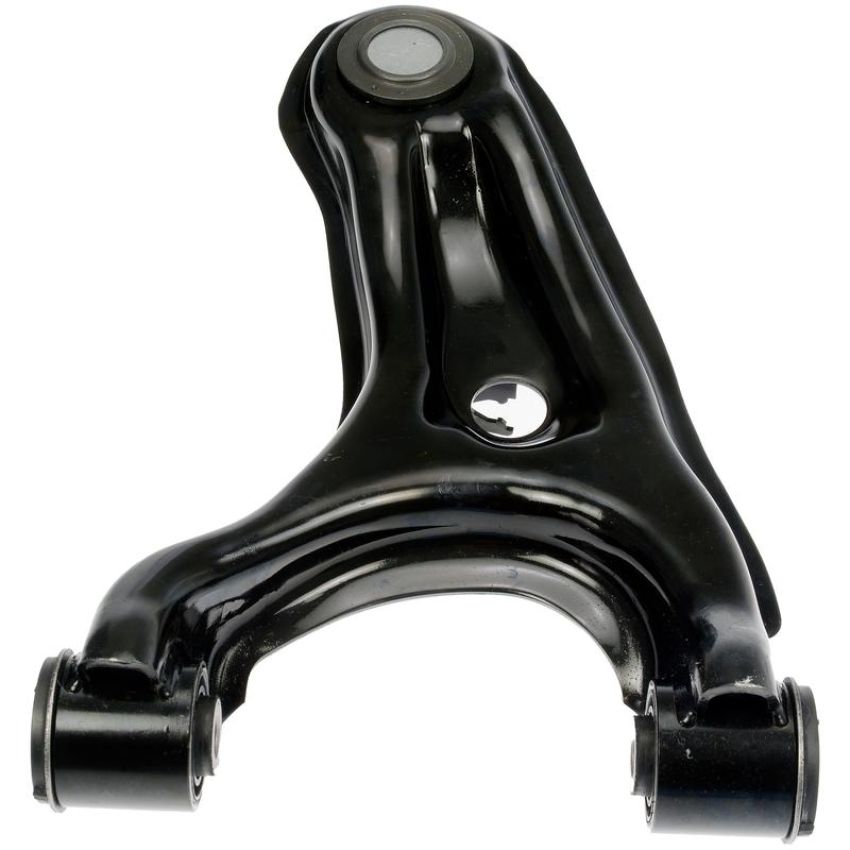 DORMAN CB50607PR Suspension Control Arm And Ball Joint Assembly