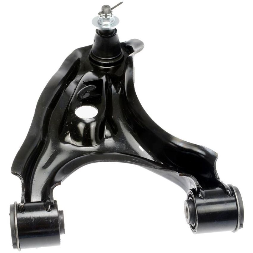 DORMAN CB50607PR Suspension Control Arm And Ball Joint Assembly