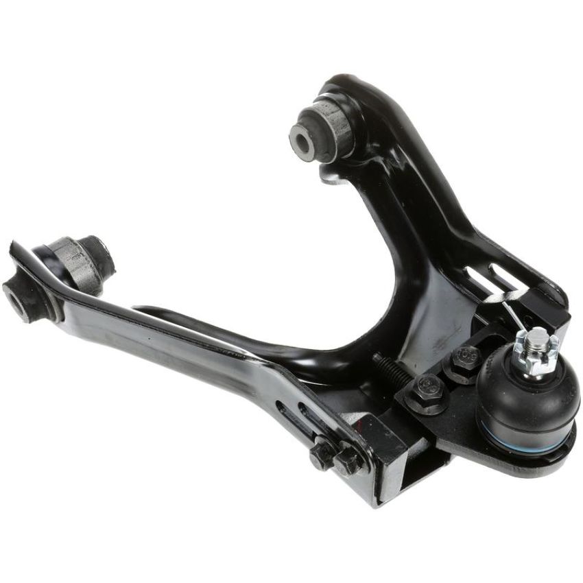 DORMAN CB581005PR Alignment Caster / Camber Control Arm