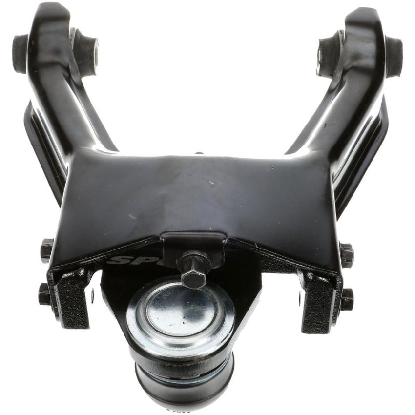 DORMAN CB581005PR Alignment Caster / Camber Control Arm