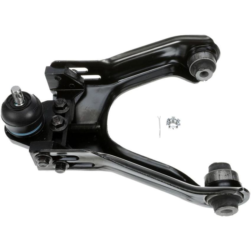 DORMAN CB581005PR Alignment Caster / Camber Control Arm