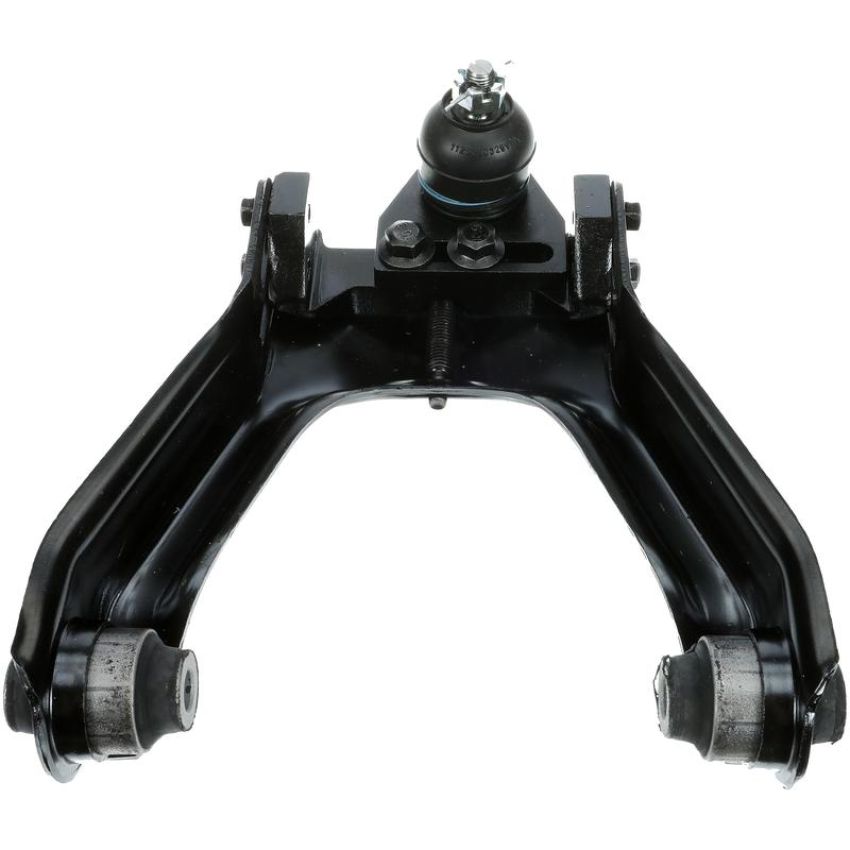 DORMAN CB581005PR Alignment Caster / Camber Control Arm