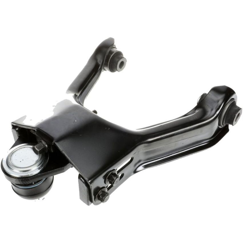 DORMAN CB581005PR Alignment Caster / Camber Control Arm
