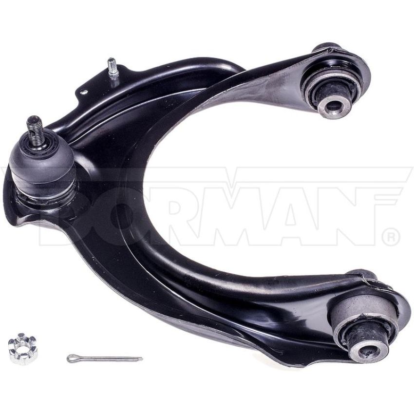 DORMAN CB59007PR Suspension Control Arm And Ball Joint Assembly