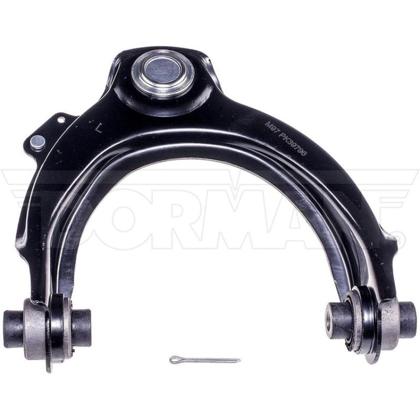 DORMAN CB59007PR Suspension Control Arm And Ball Joint Assembly