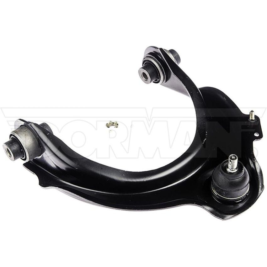 DORMAN CB59008PR Suspension Control Arm And Ball Joint Assembly