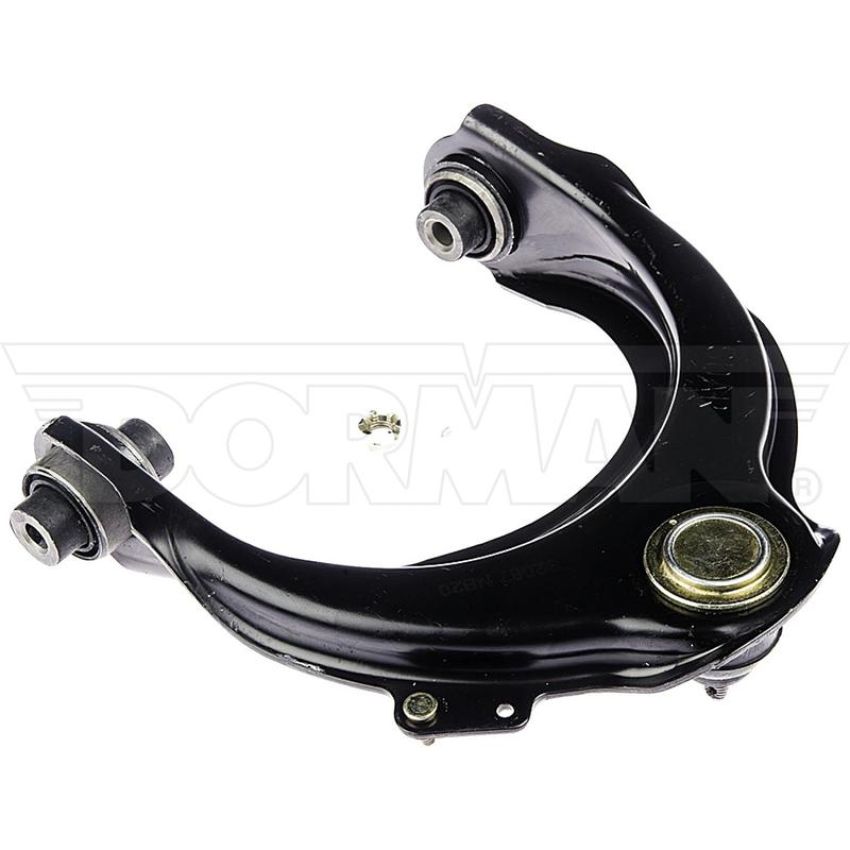 DORMAN CB59008PR Suspension Control Arm And Ball Joint Assembly