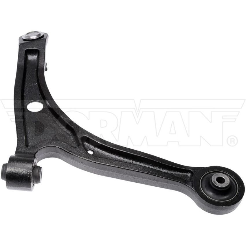 DORMAN CB59043PR Suspension Control Arm And Ball Joint Assembly
