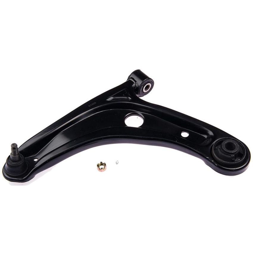 DORMAN CB59233PR Suspension Control Arm And Ball Joint Assembly