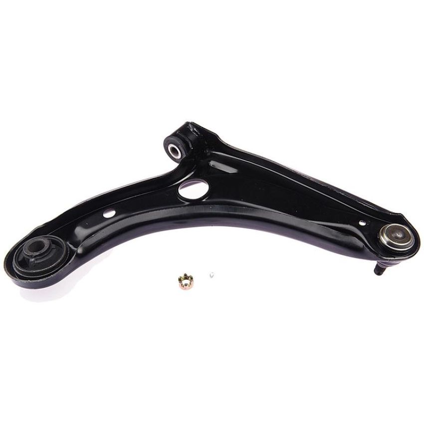 DORMAN CB59233PR Suspension Control Arm And Ball Joint Assembly