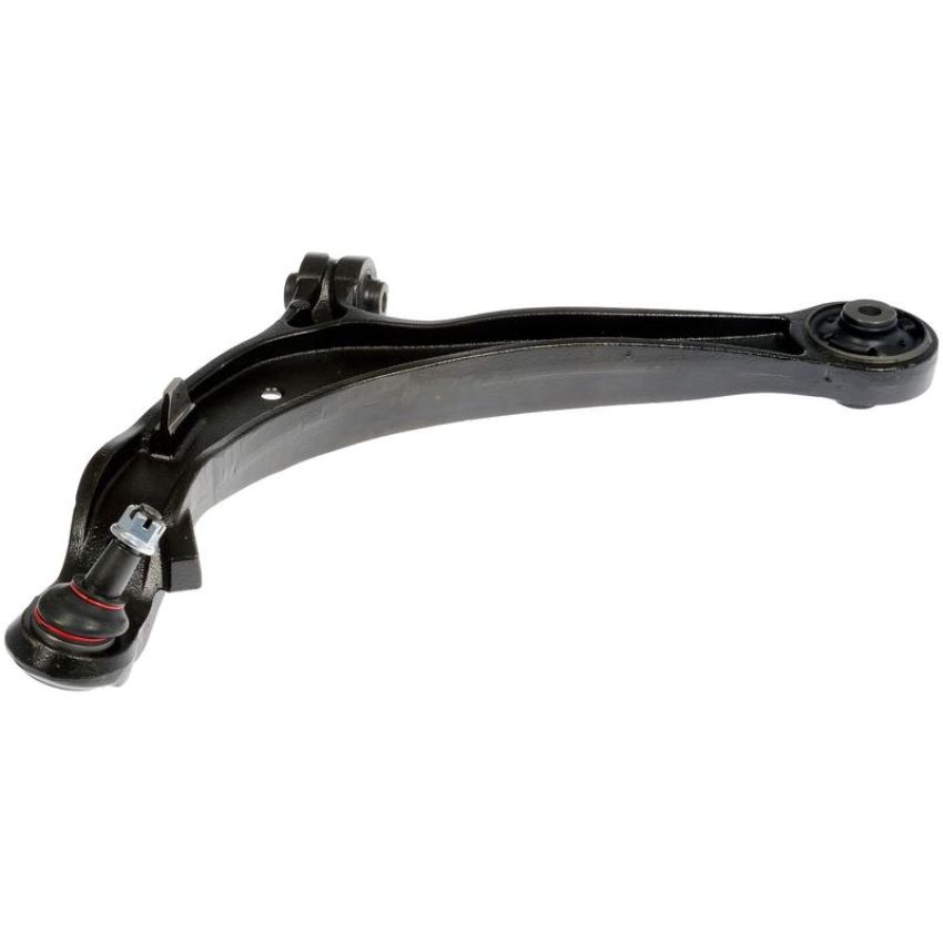 DORMAN CB59313PR Suspension Control Arm And Ball Joint Assembly