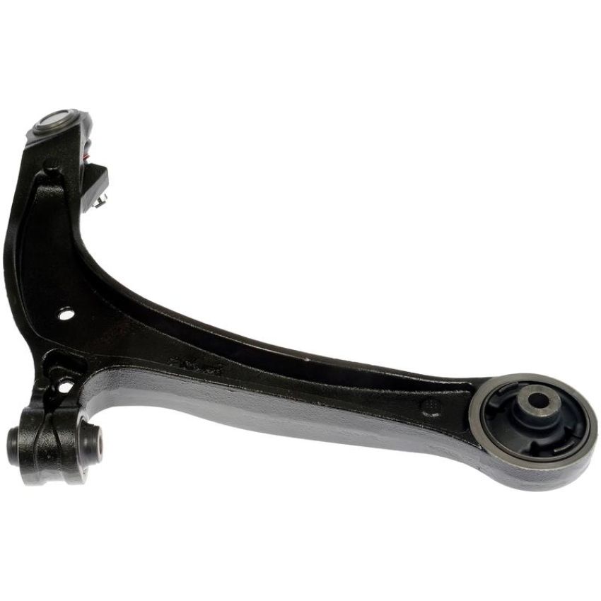 DORMAN CB59313PR Suspension Control Arm And Ball Joint Assembly