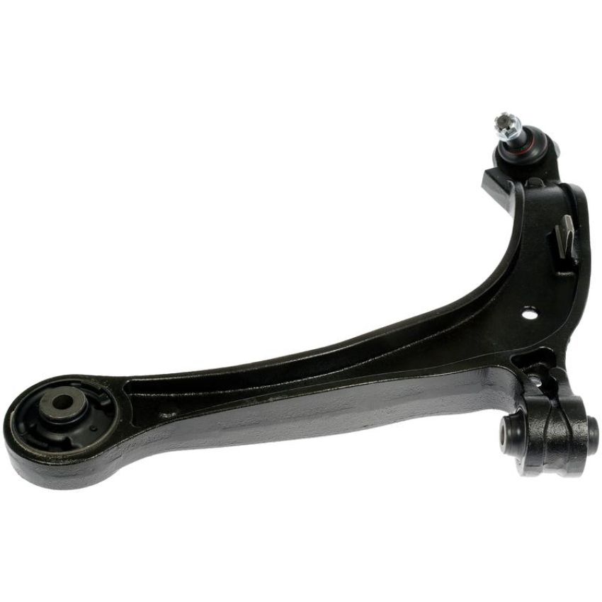 DORMAN CB59313PR Suspension Control Arm And Ball Joint Assembly