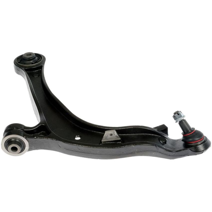DORMAN CB59313PR Suspension Control Arm And Ball Joint Assembly