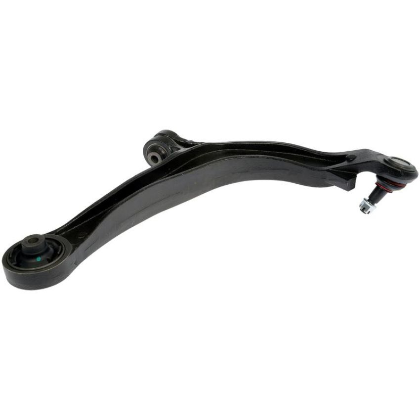 DORMAN CB59313PR Suspension Control Arm And Ball Joint Assembly
