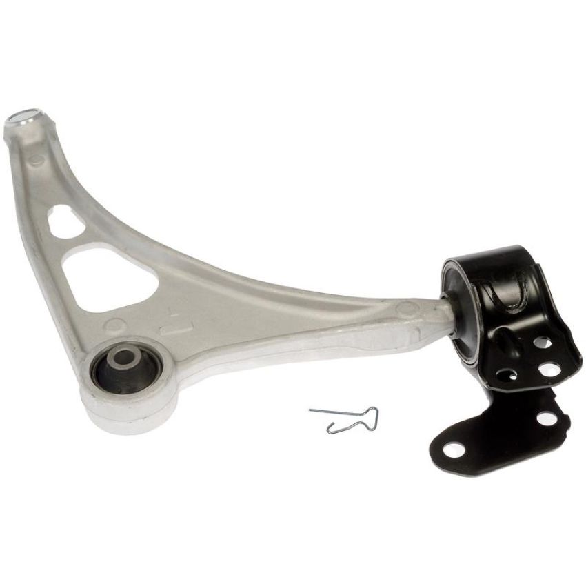 DORMAN CB59423PR Suspension Control Arm And Ball Joint Assembly
