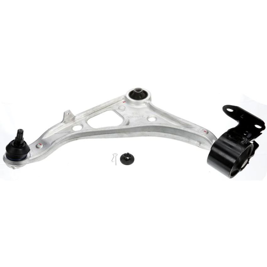 DORMAN CB59423PR Suspension Control Arm And Ball Joint Assembly