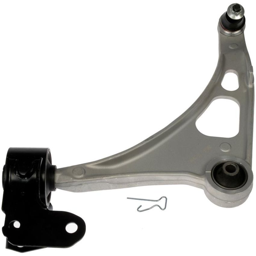 DORMAN CB59423PR Suspension Control Arm And Ball Joint Assembly