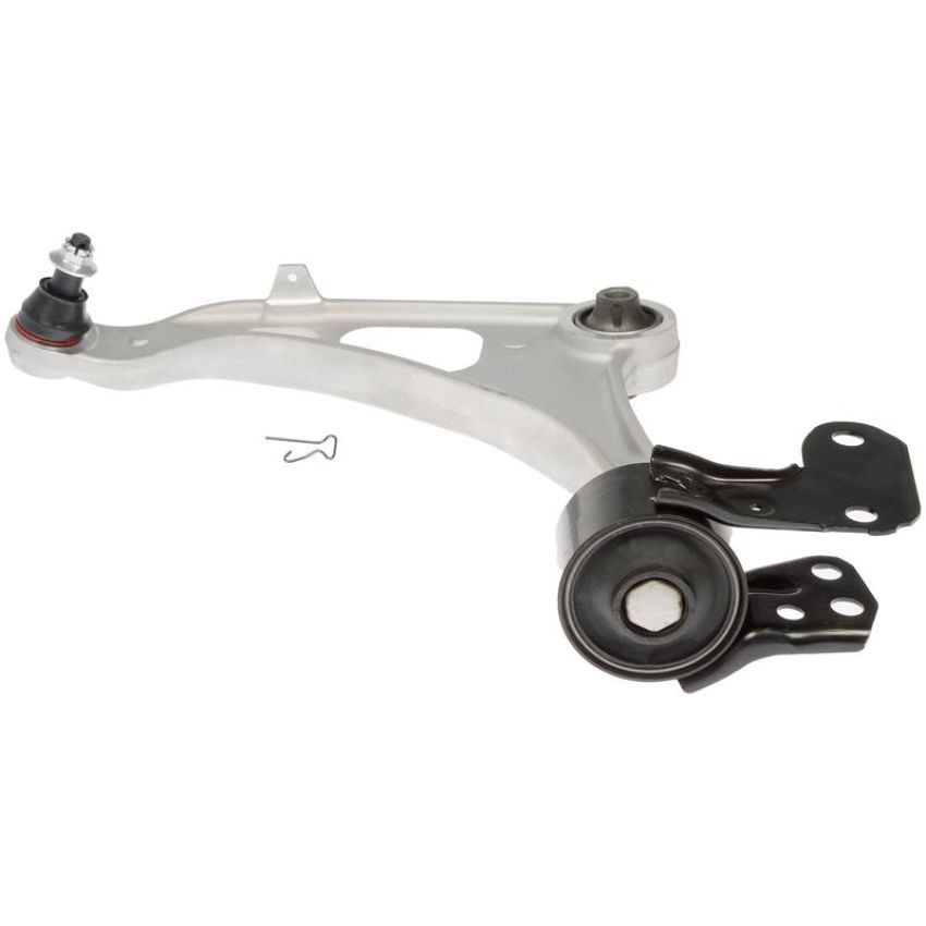 DORMAN CB59423PR Suspension Control Arm And Ball Joint Assembly