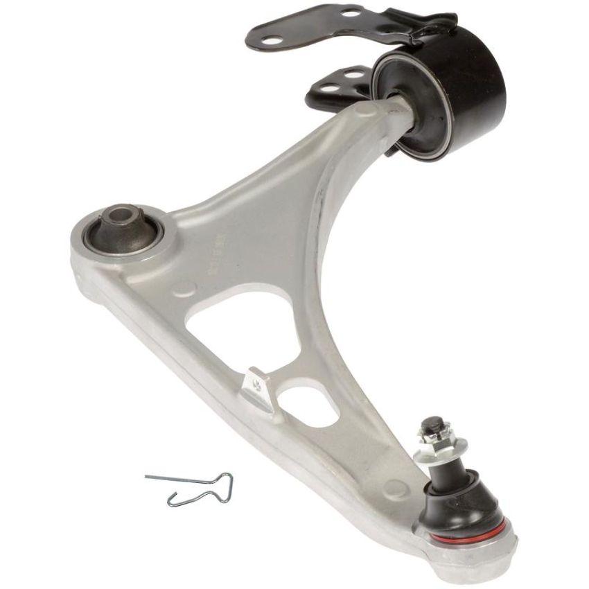 DORMAN CB59423PR Suspension Control Arm And Ball Joint Assembly