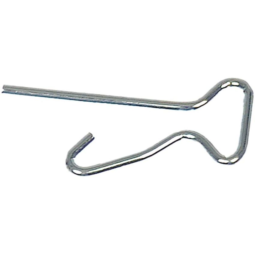 DORMAN CB59423PR Suspension Control Arm And Ball Joint Assembly
