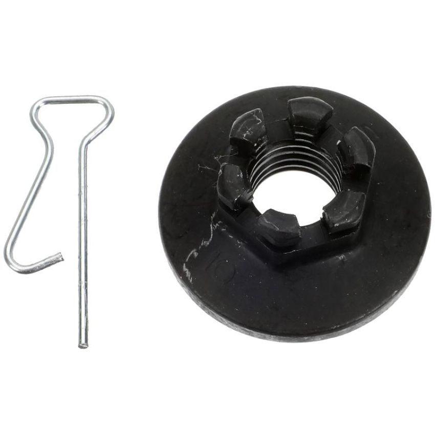 DORMAN CB59423PR Suspension Control Arm And Ball Joint Assembly
