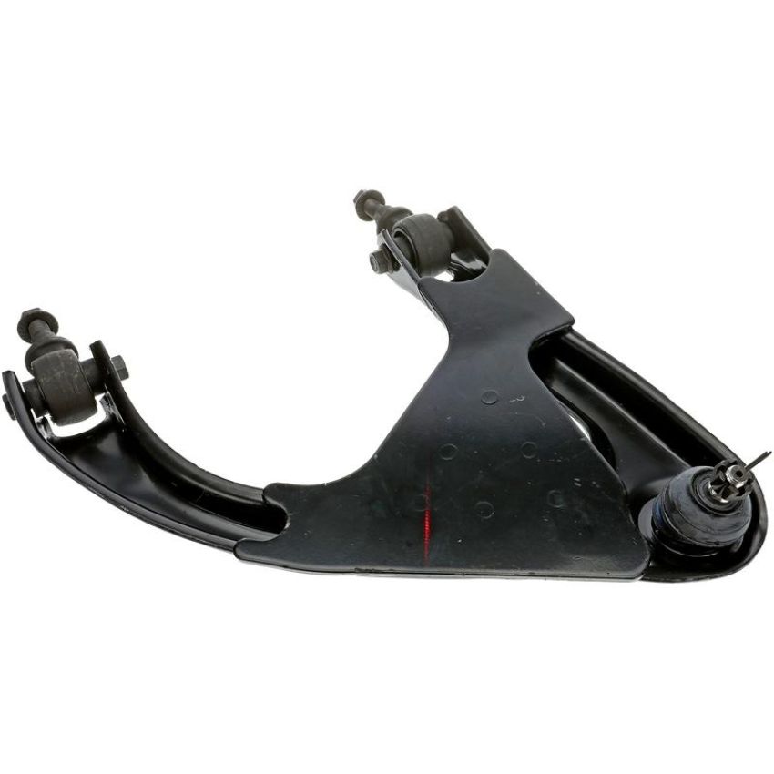 DORMAN CB59627PR Suspension Control Arm And Ball Joint Assembly