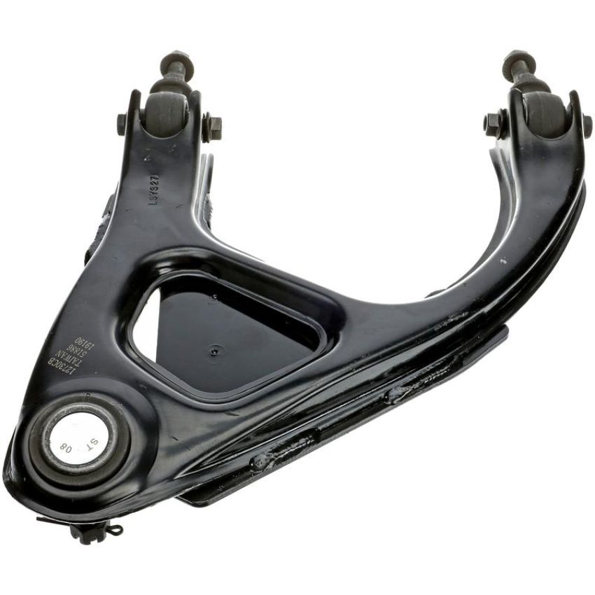 DORMAN CB59627PR Suspension Control Arm And Ball Joint Assembly