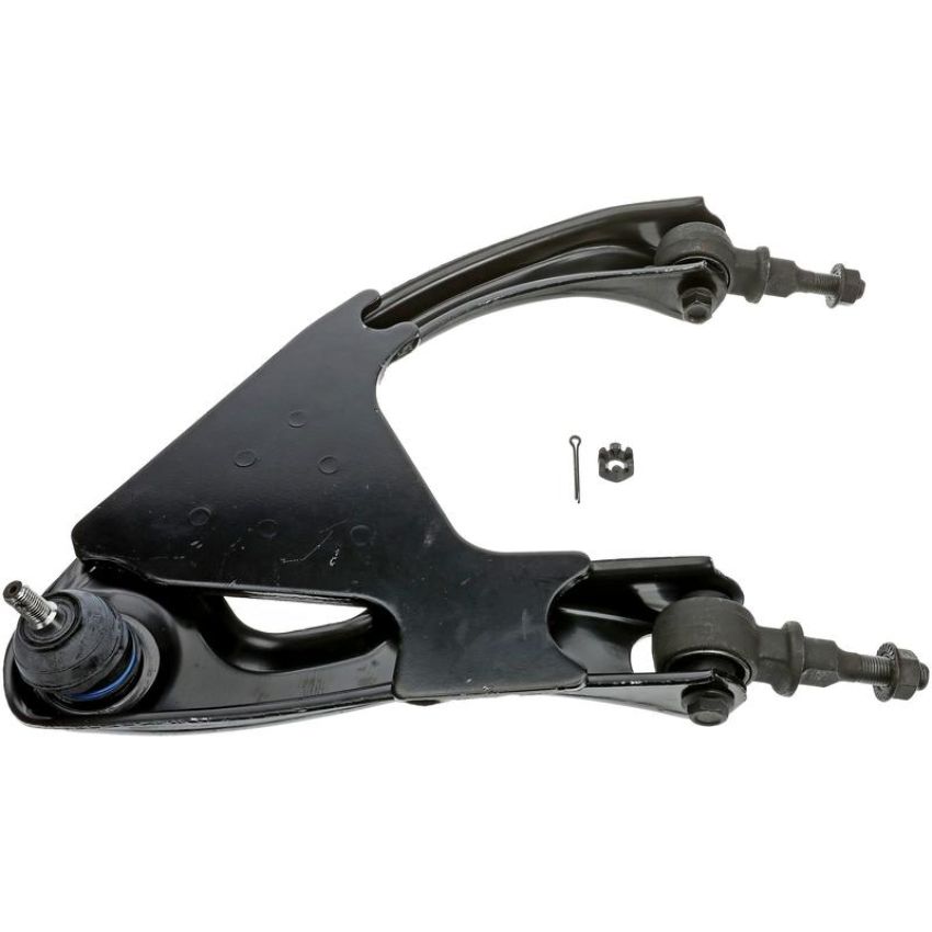 DORMAN CB59627PR Suspension Control Arm And Ball Joint Assembly