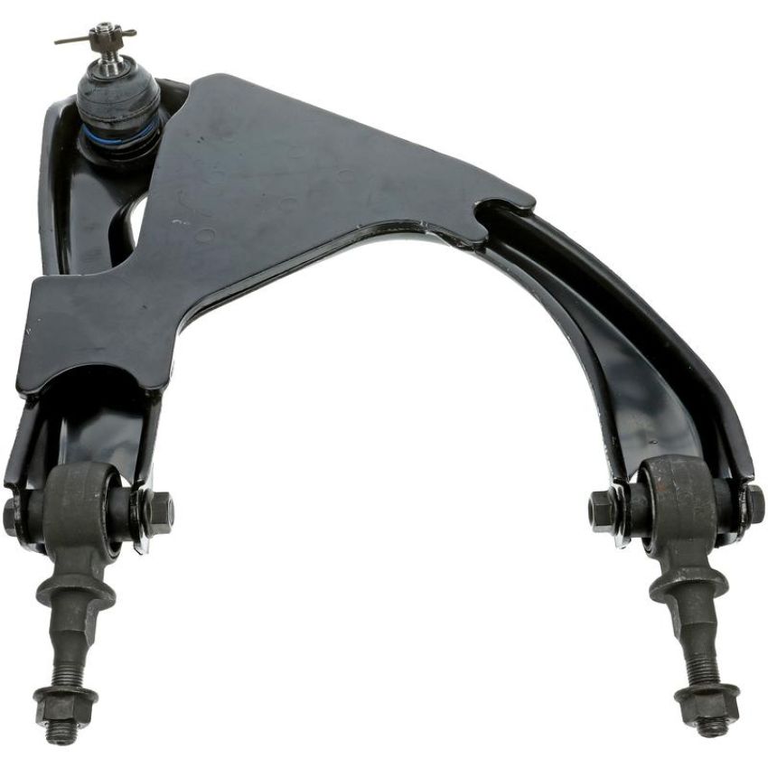 DORMAN CB59627PR Suspension Control Arm And Ball Joint Assembly