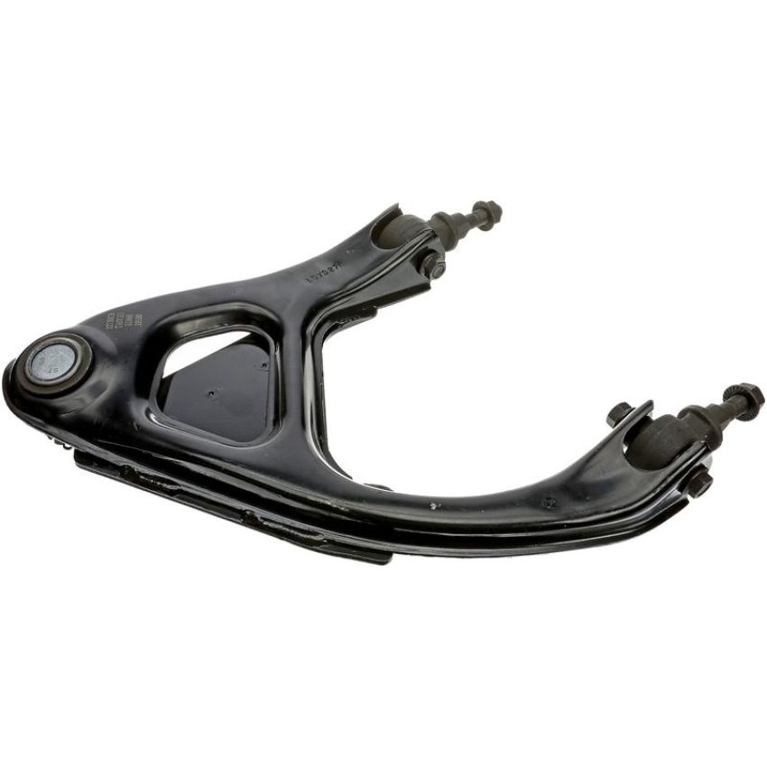 DORMAN CB59627PR Suspension Control Arm And Ball Joint Assembly