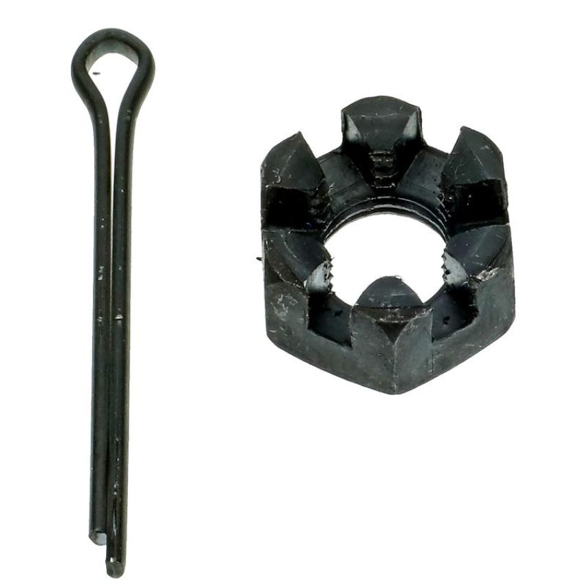 DORMAN CB59627PR Suspension Control Arm And Ball Joint Assembly