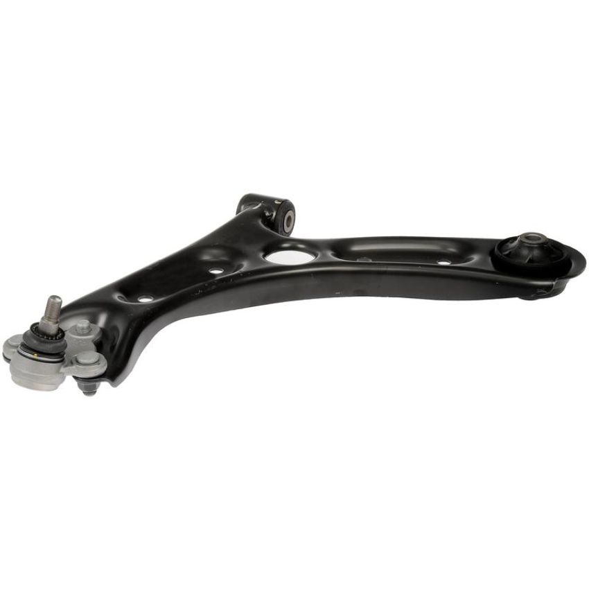 DORMAN CB60413PR Suspension Control Arm And Ball Joint Assembly