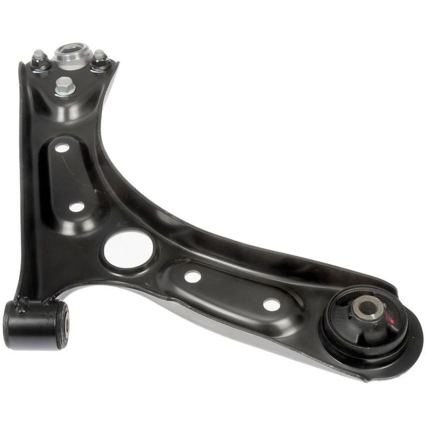 DORMAN CB60413PR Suspension Control Arm And Ball Joint Assembly