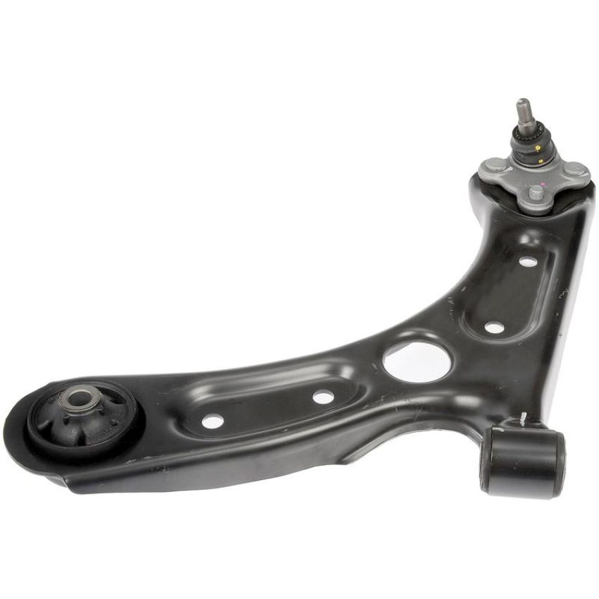 DORMAN CB60413PR Suspension Control Arm And Ball Joint Assembly