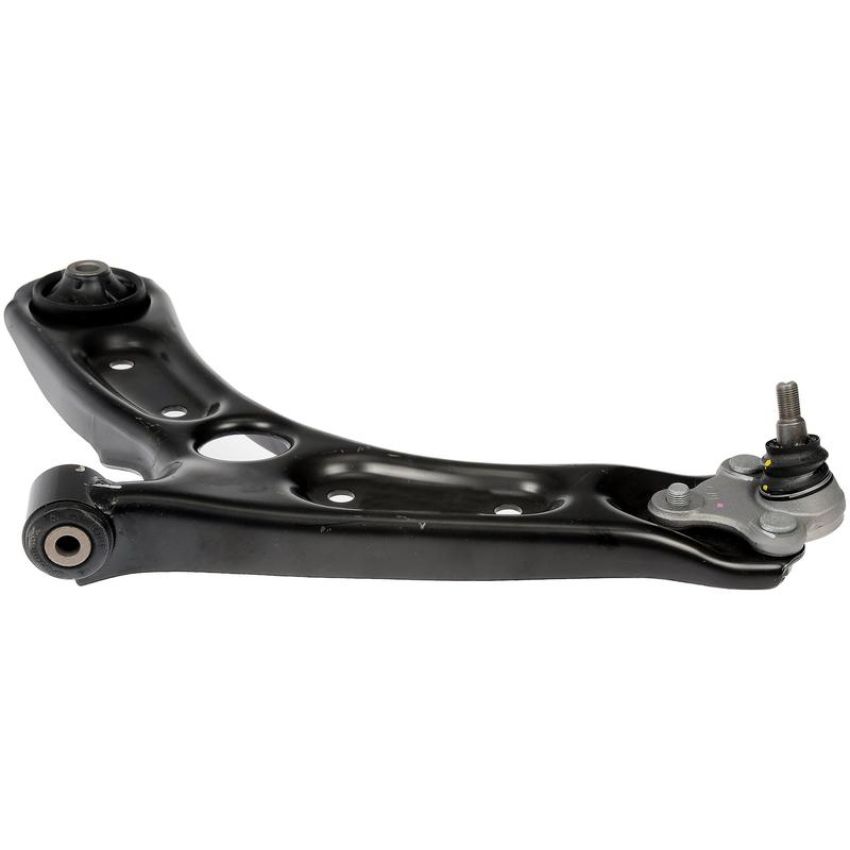 DORMAN CB60413PR Suspension Control Arm And Ball Joint Assembly